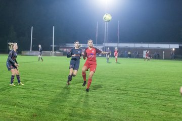 Bild 222 - B-Juniorinnen VfL Pinneberg - Eimsbuettler TV : Ergebnis: 1:0